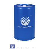 DPL Supra® GLASS FLUID 30