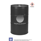  DPL Supra® PROTECT DF - 4