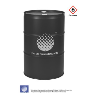  DPL Supra® PROTECT VCS - 4
