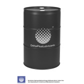  DPL Supra® PROTECT - WR-RT