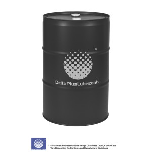  DPL Supra® PROTECT - WR-RT