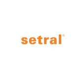 SYN Setral® - 6 B 