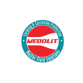 WEDOLiT® EP 540 ES -  Expander Oil