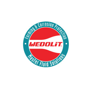 WEDOLiT® EP 435 E - Expander Oil