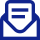 Contact by email
