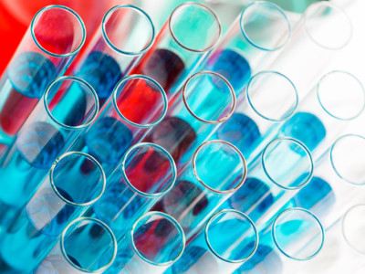 Process Chemicals